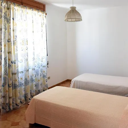 Da Giuseppe E Assuntina * Lido Marini