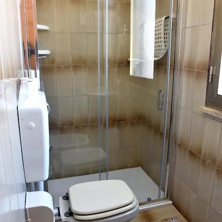 Da Giuseppe E Assuntina * Lido Marini